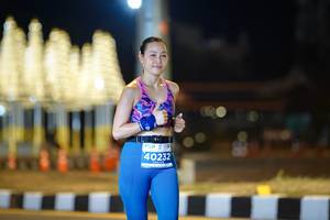 BIB: 40232
                            <button type="button" onclick="openModal(15703833)" class="btn btn-primary btn-sm float-right btn-popup" data-toggle="modal" data-target=".modal-high-quality">
                        <i class="fas fa-shopping-cart"></i> Add to Cart
                    </button>
                                            <button type="button" onclick="isThisMe(15703833, true)" class="btn btn-success btn-sm float-right btn-popup btn-isme hidden" data-toggle="tooltip" data-placement="bottom" title="นี่คือรูปของคุณใช่ไหม คลิกที่นี่เพื่อเอาเข้าอัลบั้ม">
                        <i class="fas fa-plus"></i> Add to album
                    </button>
                    <button type="button" onclick="isThisMe(15703833, false)" class="btn btn-warning btn-sm float-right btn-popup btn-isnotme hidden">
                        <i class="fas fa-ban"></i> Remove from album
                    </button>